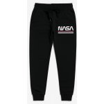 Nasa tepláky black – Zboží Dáma