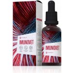 Energy KINGVET 30 ml – Zboží Mobilmania