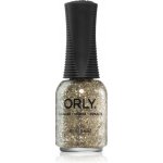 Orly Lacquer lak na nehty Halo 11 ml – Zboží Dáma