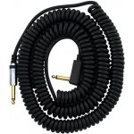 VOX VCC 090 – Zboží Dáma