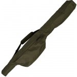 Avid Carp RVS 3 Rod Sleeve 365 cm 12 ft – Zboží Mobilmania