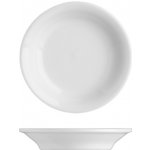 G. Benedikt Talířek na máslo bílý 8,8 cm Princip – Zboží Dáma