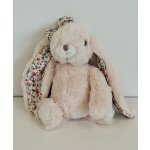 Nici Ovečka Jolly Lucy 25 cm – Zboží Mobilmania