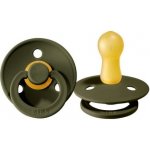 Bibs kulatý třešinka Green Hunter – Zboží Dáma