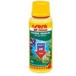 Sera pH minus 100 ml – Zboží Mobilmania