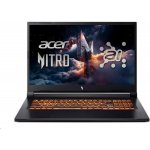 Acer Nitro V 17 NH.QYREC.001 – Zboží Živě