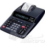 Casio HR 200 TEC – Zbozi.Blesk.cz