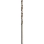 Bosch 2608585914 – Hledejceny.cz