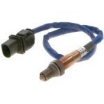 Lambda sonda BOSCH 0 258 017 080