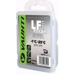 Vauhti LF Race polar 45 g – Hledejceny.cz