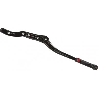 Stojánek KROSS 24"-28" LEVER 2.0 AL – Zboží Dáma