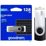 GOODRAM UTS3 128GB UTS3-1280K0R11 – Hledejceny.cz