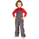 HIKO QUEST – Sleviste.cz