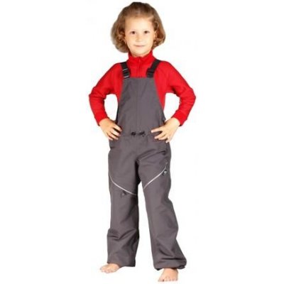 HIKO QUEST – Sleviste.cz