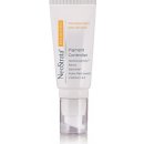 NeoStrata Enlighten Pigment Controller 30 ml