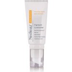 NeoStrata Enlighten Pigment Controller 30 ml – Zboží Dáma