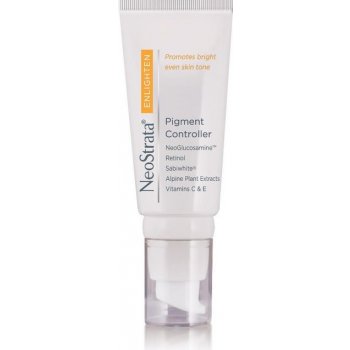 NeoStrata Enlighten Pigment Controller 30 ml