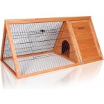 Tommi Roy králíkárna 116 x 62 x 53 cm – Zboží Dáma Tommi Roy králíkárna 116 x 62 x 53 cm – Zboží Dáma