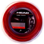 Head Hawk Touch 120m 1,25mm – Zboží Dáma