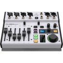 Behringer Flow 8