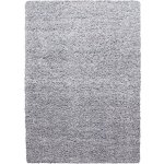 Ayyildiz Life Shaggy 1500 light grey – Sleviste.cz