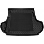 Plastová vana do kufru Rezaw Plast Peugeot 4007 2008-2012 – Hledejceny.cz