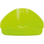 Trixie Míč na šňůře ø 7 cm/ délka 35 cm – Sleviste.cz