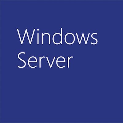 Microsoft WinSvrCAL 2019 R18-05768 – Zboží Živě