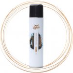 RAPIDE Waterproofspray 400ml impregnace ve spreji – Zboží Mobilmania
