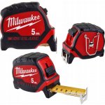 Milwaukee 4932459592 5 m – Sleviste.cz
