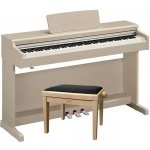 Yamaha YDP 165 Set1 – Zboží Dáma Yamaha YDP 165 Set1 – Zboží Dáma