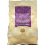 Essential Foods Highland Living 10 kg – Hledejceny.cz