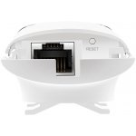TP-Link EAP110-outdoor – Hledejceny.cz
