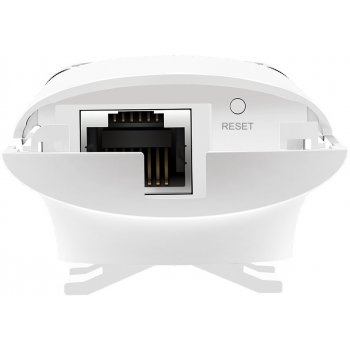 TP-Link EAP110-outdoor