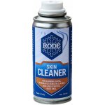 Rode Skin Cleaner 100 ml – Hledejceny.cz