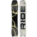 RIDE MTNPIG 24/25 – Zboží Dáma