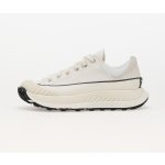 Converse Chuck 70 AT-CX Traction OX A06556/Vintage White/Egret/Black – Hledejceny.cz