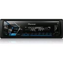 Pioneer MVH-S300BT