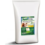 Nutri Mix pro dojnice a mladý skot plv 20 kg – Sleviste.cz