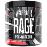 Warrior Rage 392 g – Zbozi.Blesk.cz