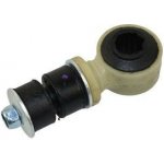 Tyč/vzpěra, stabilizátor MEYLE 616 060 1002/S | Zboží Auto