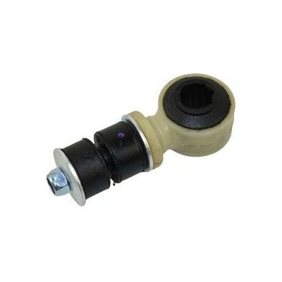 Tyč/vzpěra, stabilizátor MEYLE 616 060 1002/S | Zboží Auto