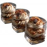 Hospodyňkám.cz Delifix Tiramisu bez želatiny ztužovač šlehačky 110 g – Zboží Mobilmania