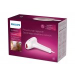 Philips Lumea Advanced IPL SC1994/00 – Zboží Dáma