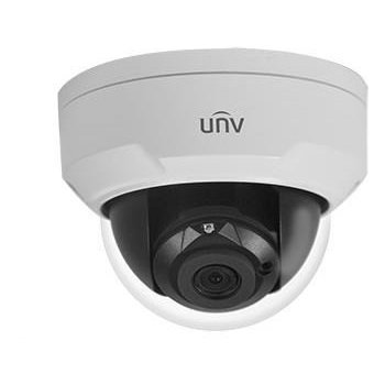 Uniview IPC322ER3-DUVPF40-C