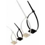 Weidmuller CB 430/4.5 páska vázací – Zboží Dáma