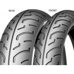 Dunlop D451 120/80 R16 60P | Zboží Auto