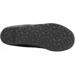 Giro Tracker black – Zbozi.Blesk.cz