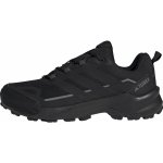 adidas Terrex Skychaser Ax5 pánské turistické boty černá – Zboží Dáma