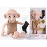 Noble Collection Harry Potter Dobby – Zboží Mobilmania